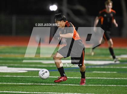 Thumbnail 1 in Freedom @ California photogallery.