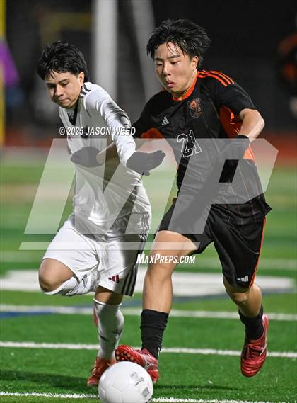 Thumbnail 1 in Freedom @ California photogallery.