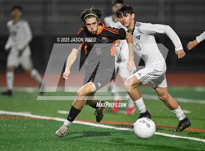 Thumbnail 2 in Freedom @ California photogallery.