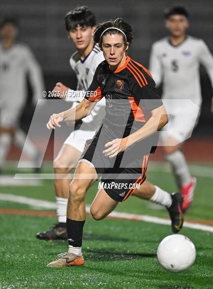 Thumbnail 3 in Freedom @ California photogallery.