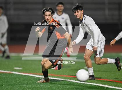 Thumbnail 1 in Freedom @ California photogallery.