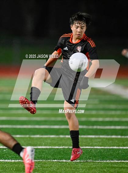 Thumbnail 2 in Freedom @ California photogallery.