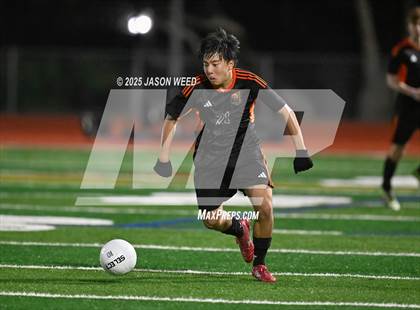 Thumbnail 2 in Freedom @ California photogallery.