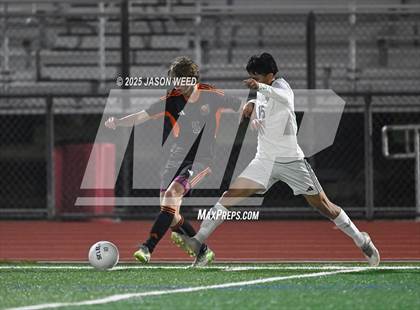 Thumbnail 2 in Freedom @ California photogallery.