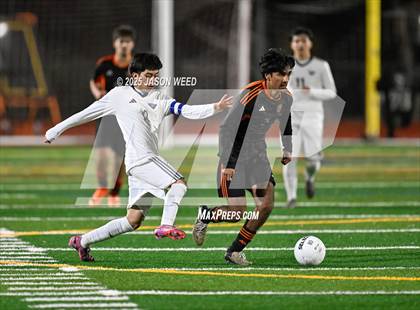 Thumbnail 3 in Freedom @ California photogallery.