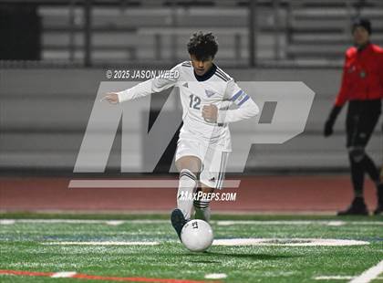 Thumbnail 1 in Freedom @ California photogallery.