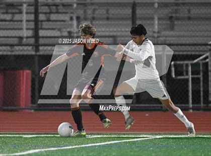 Thumbnail 1 in Freedom @ California photogallery.