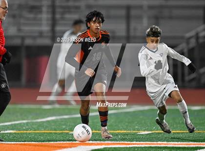 Thumbnail 3 in Freedom @ California photogallery.