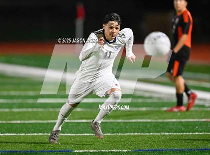 Thumbnail 2 in Freedom @ California photogallery.