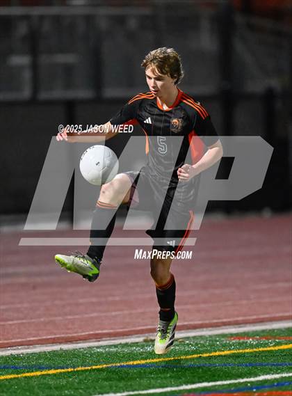 Thumbnail 2 in Freedom @ California photogallery.