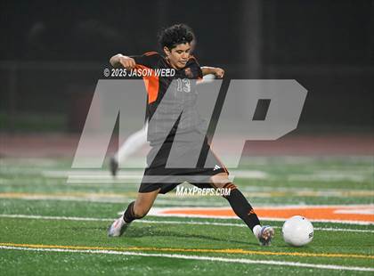 Thumbnail 3 in Freedom @ California photogallery.