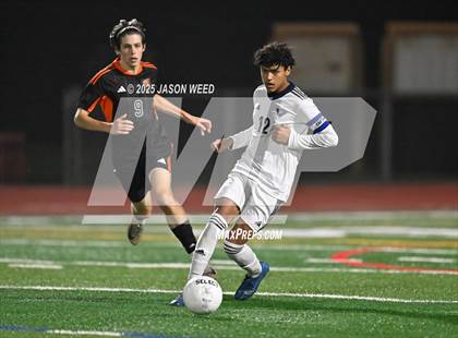 Thumbnail 2 in Freedom @ California photogallery.