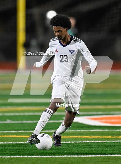 Thumbnail 3 in Freedom @ California photogallery.