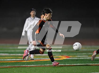 Thumbnail 3 in Freedom @ California photogallery.