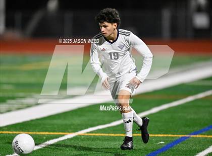 Thumbnail 3 in Freedom @ California photogallery.