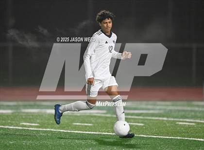 Thumbnail 2 in Freedom @ California photogallery.