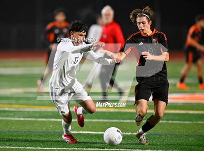 Thumbnail 2 in Freedom @ California photogallery.