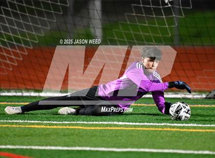 Thumbnail 2 in Freedom @ California photogallery.