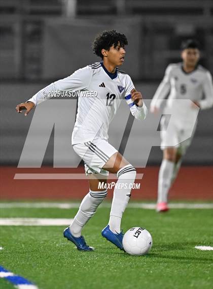 Thumbnail 3 in Freedom @ California photogallery.