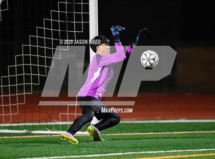 Thumbnail 2 in Freedom @ California photogallery.