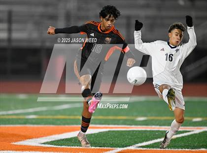 Thumbnail 3 in Freedom @ California photogallery.