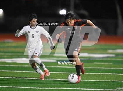 Thumbnail 1 in Freedom @ California photogallery.