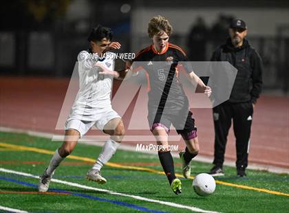 Thumbnail 3 in Freedom @ California photogallery.