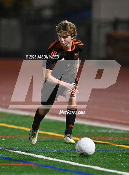 Thumbnail 2 in Freedom @ California photogallery.