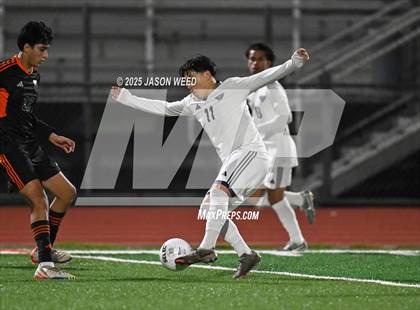 Thumbnail 3 in Freedom @ California photogallery.