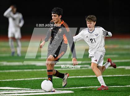 Thumbnail 1 in Freedom @ California photogallery.