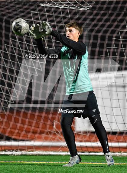 Thumbnail 3 in Freedom @ California photogallery.