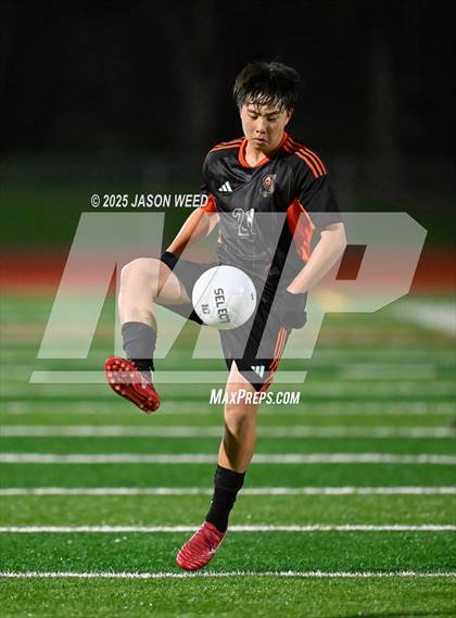 Thumbnail 3 in Freedom @ California photogallery.