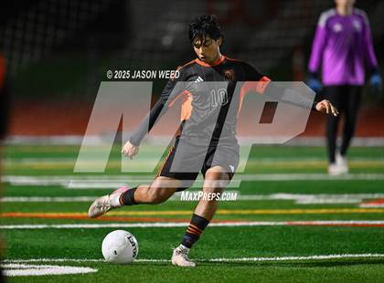 Thumbnail 1 in Freedom @ California photogallery.