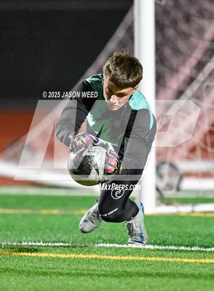 Thumbnail 1 in Freedom @ California photogallery.