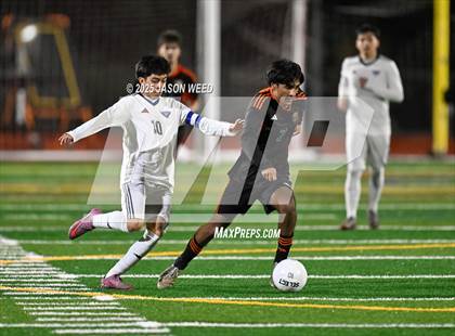 Thumbnail 2 in Freedom @ California photogallery.