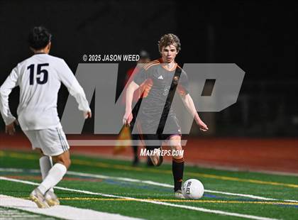 Thumbnail 1 in Freedom @ California photogallery.