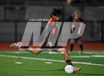 Thumbnail 2 in Freedom @ California photogallery.