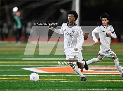 Thumbnail 2 in Freedom @ California photogallery.