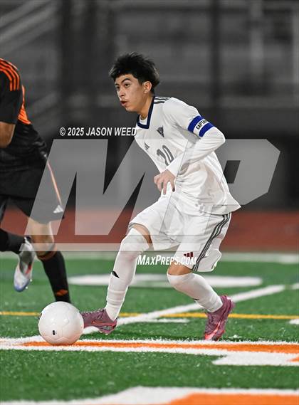 Thumbnail 1 in Freedom @ California photogallery.