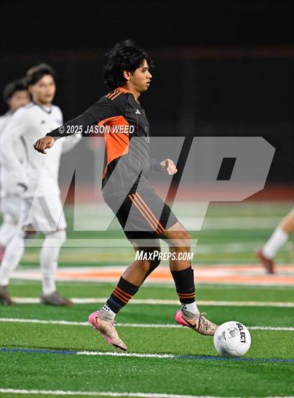 Thumbnail 1 in Freedom @ California photogallery.