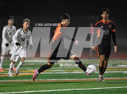 Thumbnail 2 in Freedom @ California photogallery.