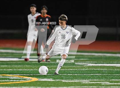 Thumbnail 3 in Freedom @ California photogallery.