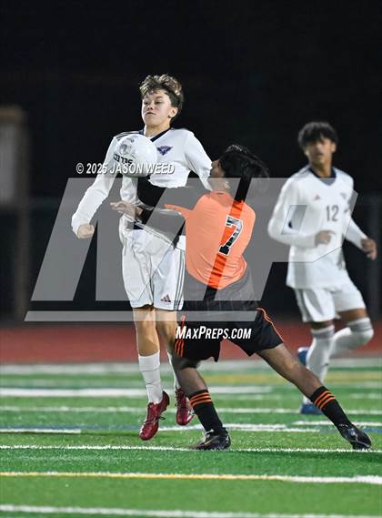 Thumbnail 3 in Freedom @ California photogallery.