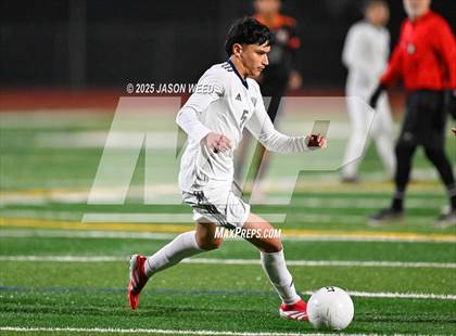 Thumbnail 1 in Freedom @ California photogallery.