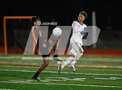 Thumbnail 1 in Freedom @ California photogallery.