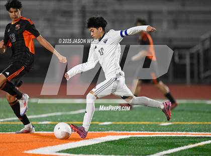 Thumbnail 2 in Freedom @ California photogallery.