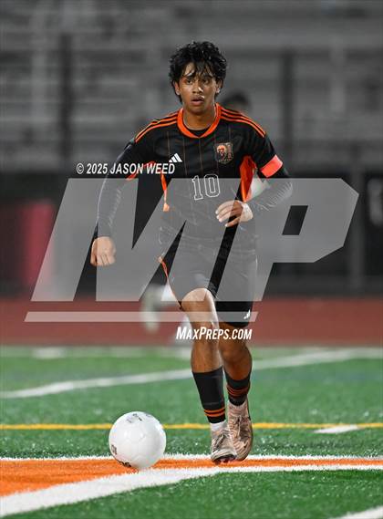 Thumbnail 1 in Freedom @ California photogallery.