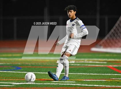 Thumbnail 1 in Freedom @ California photogallery.