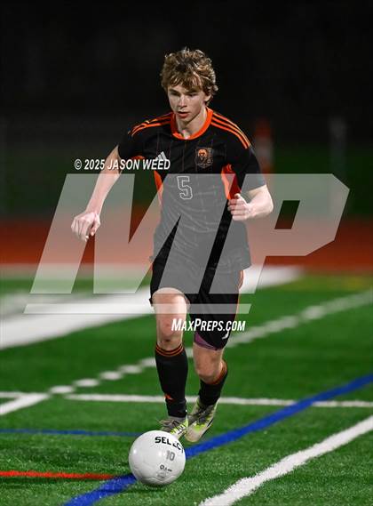 Thumbnail 3 in Freedom @ California photogallery.