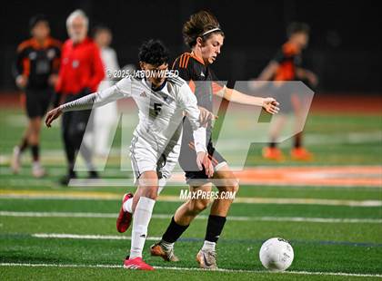 Thumbnail 1 in Freedom @ California photogallery.